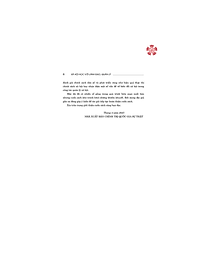 Xã hội học với lãnh đạo quản lý 