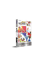 product-img-0