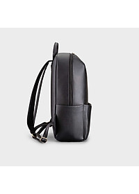 Balo Lata ( Thời trang nam công sở cỡ lớn - Balo da BAL60 )