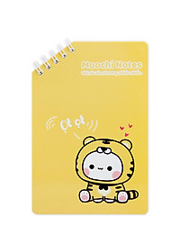 product-img-1