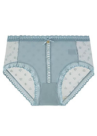 product-img-6