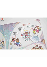 product-img-3