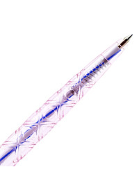 product-img-2