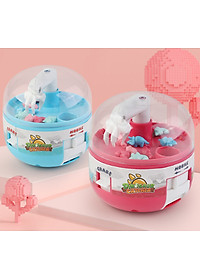 product-img-5