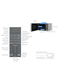 product-img-2