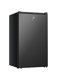 Tủ lạnh Electrolux 94 Lít EUM0930BD-VN