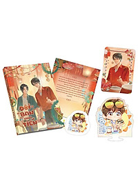 product-img-1