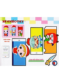 product-img-5