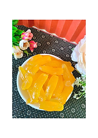 product-img-5