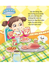 product-img-5