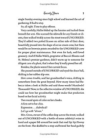 product-img-8