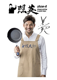 product-img-3
