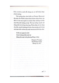 product-img-11