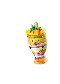 product-img-4