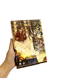 product-img-10