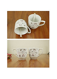 product-img-5