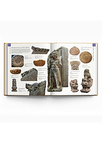 product-img-10