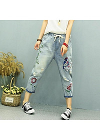 product-img-7