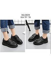 product-img-10