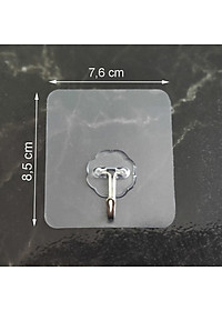 product-img-5
