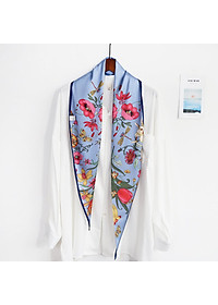 product-img-13