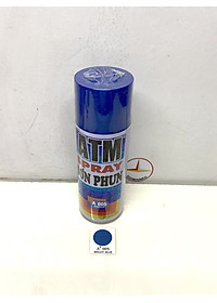 product-img-1