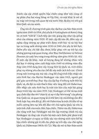 product-img-11
