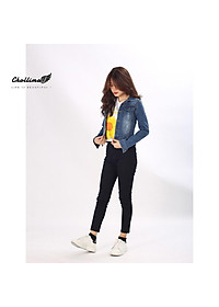 product-img-1