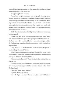 product-img-10