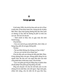 product-img-11
