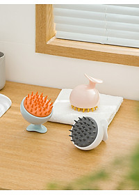 product-img-30