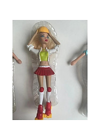 product-img-6