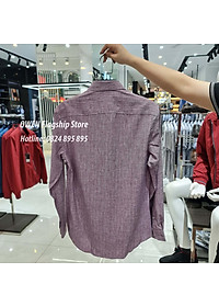 product-img-5
