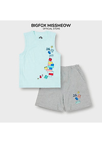 product-img-9