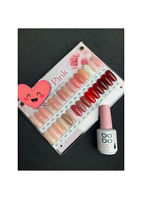 product-img-3