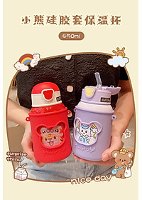 product-img-3
