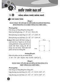 product-img-8