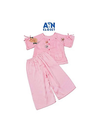product-img-1