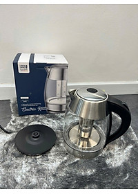 product-img-8
