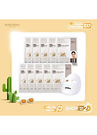 product-img-0