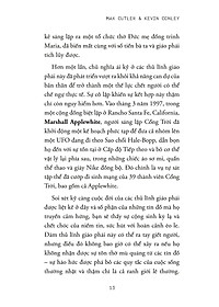 product-img-11