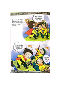 product-img-3