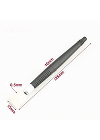 product-img-3