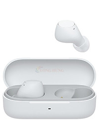 Tai nghe Bluetooth True Wireless Sony WF-C510 - Hàng chính hãng