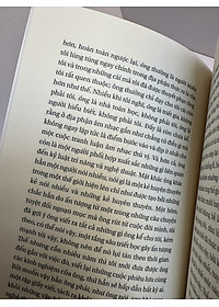 CHÁU TRAI WITTGENSTEIN - Thomas Bernhard – Phan Nhu dịch – Xuất bản Khác 