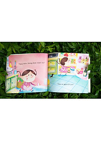 product-img-6
