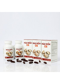 product-img-1