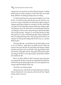 product-img-12