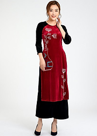 product-img-0