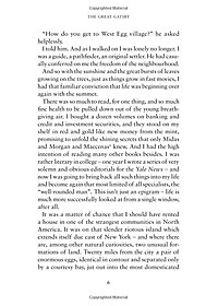 The Great Gatsby (Alma Classics Evergreens)